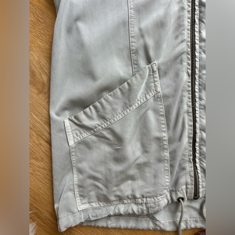 O’neill Jacket - image 2